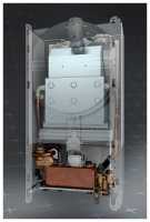 Котел отопления Baxi ECO-4S 18 F HC-1142849