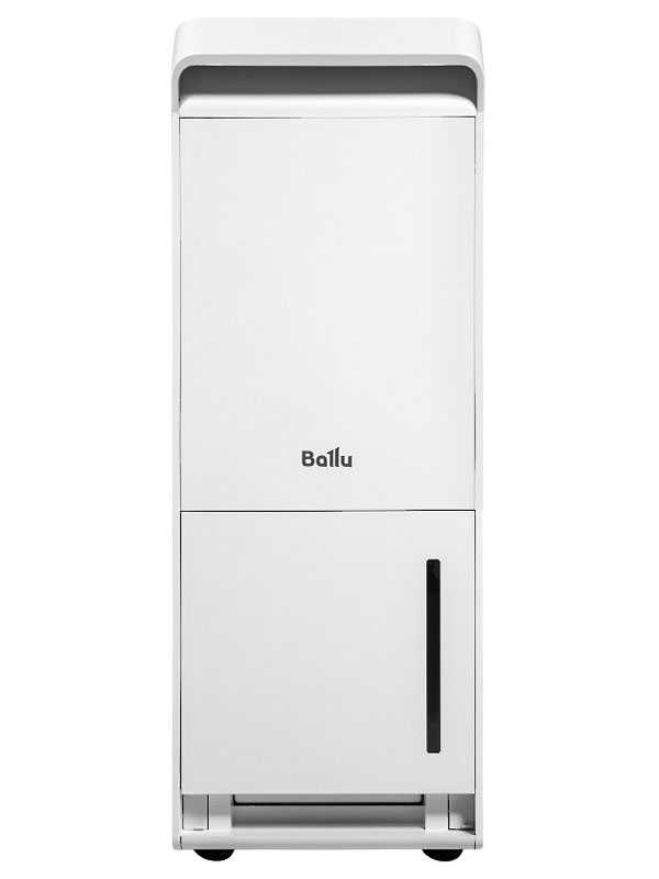 Осушитель воздуха Ballu Neo (BDR-35LE)