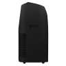 Кондиционер мобильный Zanussi Massimo Solar ZACM-12 NYK/N1 Black