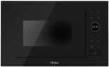 Встраиваемая микроволновая печь СВЧ Haier HMX-BPG259B