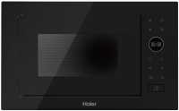 Встраиваемая микроволновая печь СВЧ Haier HMX-BPG259B