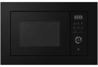 Встраиваемая микроволновая печь СВЧ Midea MI72200B