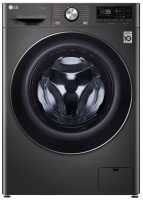 Стиральная машина LG F2V9GW9P