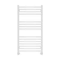 Полотенцесушитель Royal Thermo Stato П15 500х1000 белый