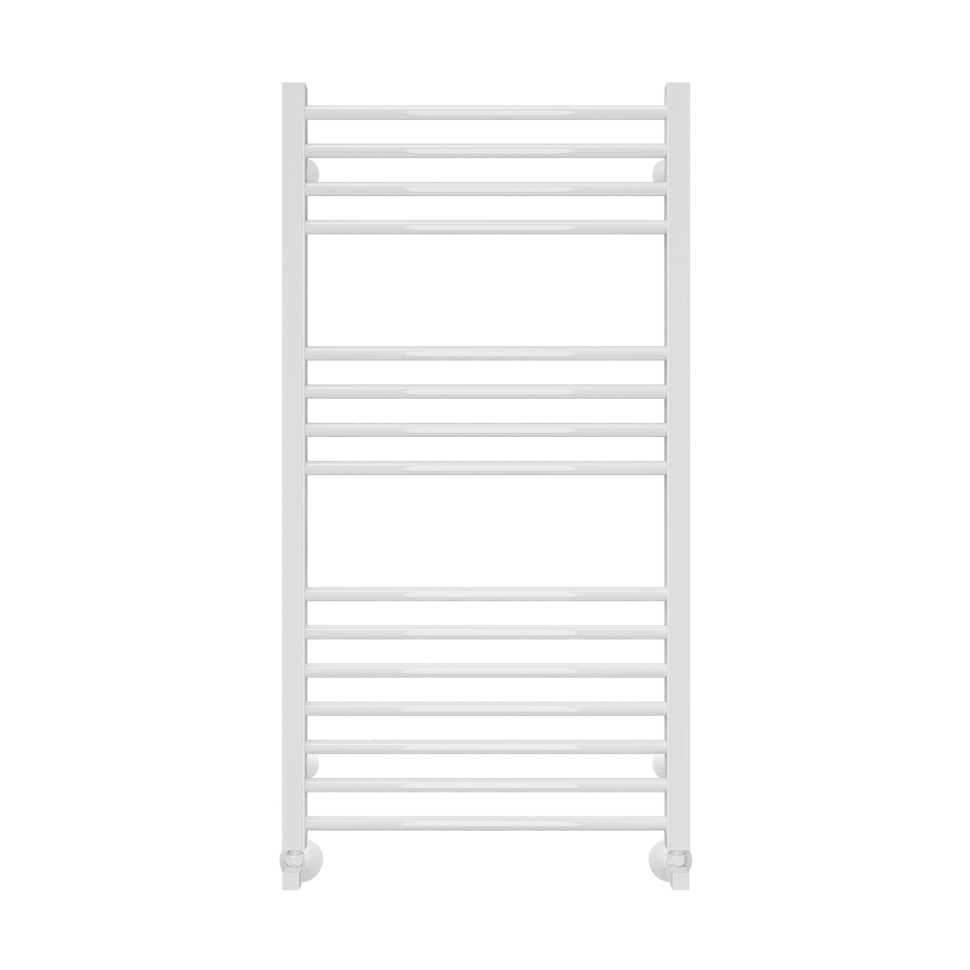 Полотенцесушитель Royal Thermo Stato П15 500х1000 белый