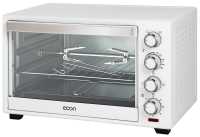 Электропечь Econ ECO-G3801MO