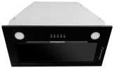 Вытяжка Schaub Lorenz SLD EY5210