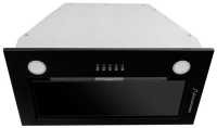 Вытяжка Schaub Lorenz SLD EY5210