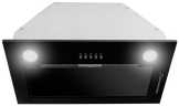Вытяжка Schaub Lorenz SLD EY5210