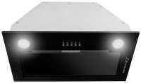 Вытяжка Schaub Lorenz SLD EY5210