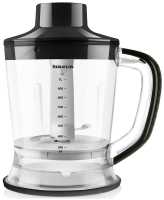 Погружной блендер Taurus Bapi 1200 Plus Inox