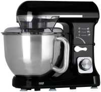Миксер Viatto VA-SM5B 157994 черный