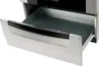 Газовая плита Gefest ПГ 5100-02 0004