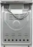 Газовая плита Gefest ПГ 5100-02 0004