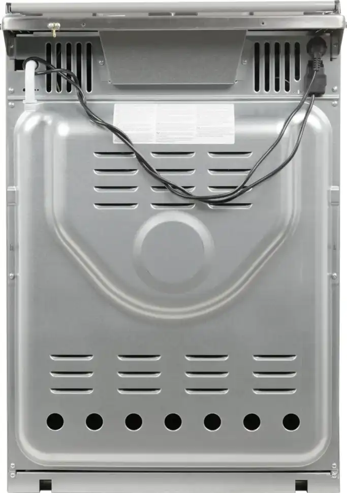 Газовая плита Gefest ПГ 5100-02 0004