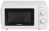 Микроволновая печь - СВЧ Supra 20MW61