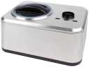Йогуртница и мороженица Profi Cook PC-ICM 1268 inox