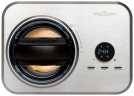 Йогуртница и мороженица Profi Cook PC-ICM 1268 inox