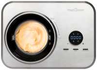 Йогуртница и мороженица Profi Cook PC-ICM 1268 inox