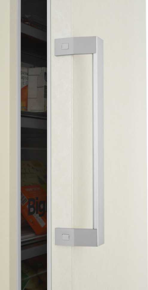 Холодильник Side-by-Side Scandilux SBS 711 EZ 12 B (FN 711 E12 B + R 711 EZ 12 B)