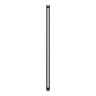 Дизайн-радиатор Royal Thermo Shift R22 VC2180 - 06 секц. RAL9005m