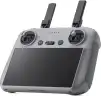 Пульт DJI RC 2