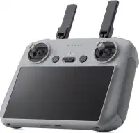 Пульт DJI RC 2