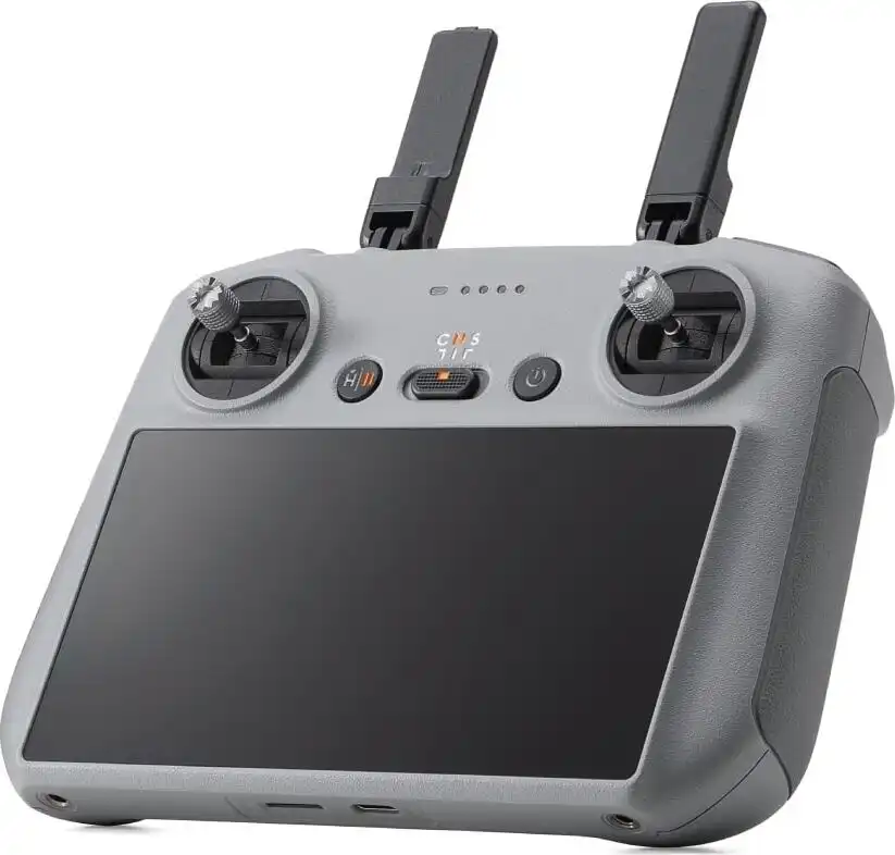 Пульт DJI RC 2