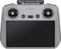Пульт DJI RC 2