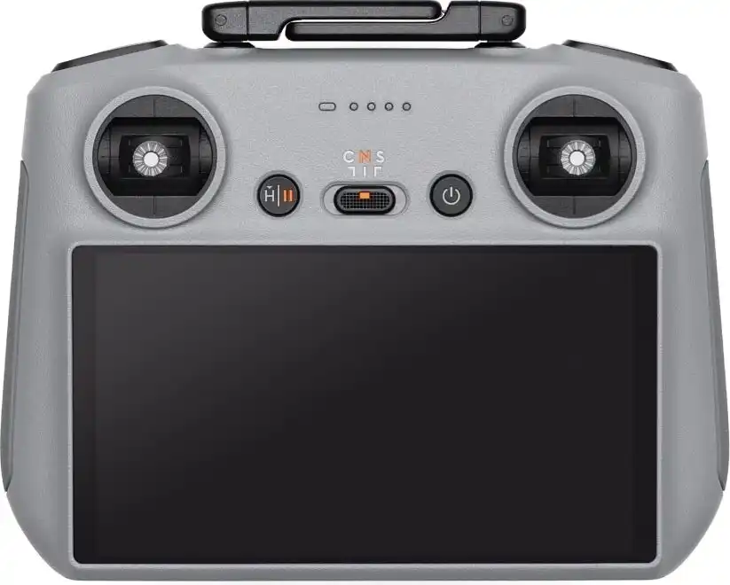 Пульт DJI RC 2