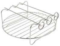 Аэрогриль Kenwell G-101-EVA