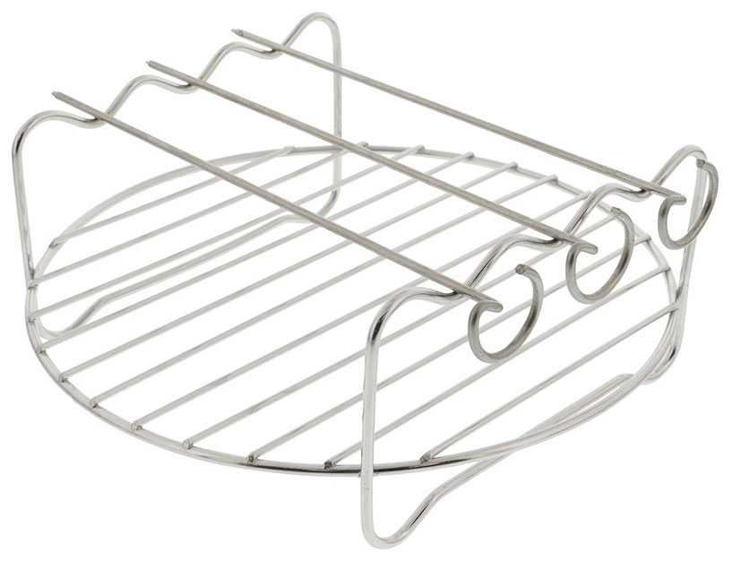 Аэрогриль Kenwell G-101-EVA