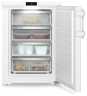 Морозильник Liebherr Fdi 1624-20 001 FrostProtect белый