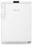 Морозильник Liebherr Fdi 1624-20 001 FrostProtect белый