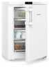 Морозильник Liebherr Fdi 1624-20 001 FrostProtect белый
