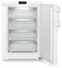 Морозильник Liebherr Fdi 1624-20 001 FrostProtect белый