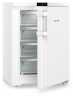 Морозильник Liebherr Fdi 1624-20 001 FrostProtect белый