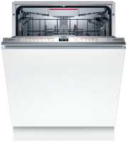 Встраиваемая посудомоечная машина Bosch SMV6ECX51E