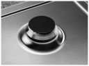 Газовая варочная панель Electrolux KGS64362XX
