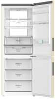 Двухкамерный холодильник Haier C4F744CCGU1