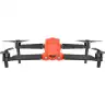 Квадрокоптер Autel Robotics EVO II Dual 640T Enterprise Rugged Bundle V2