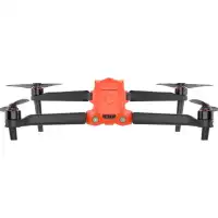 Квадрокоптер Autel Robotics EVO II Dual 640T Enterprise Rugged Bundle V2