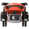 Квадрокоптер Autel Robotics EVO II Dual 640T Enterprise Rugged Bundle V2