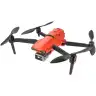 Квадрокоптер Autel Robotics EVO II Dual 640T Enterprise Rugged Bundle V2