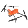 Квадрокоптер Autel Robotics EVO II Dual 640T Enterprise Rugged Bundle V2