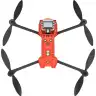 Квадрокоптер Autel Robotics EVO II Dual 640T Enterprise Rugged Bundle V2
