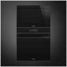Встраиваемая микроволновая печь СВЧ Smeg FMI625CN