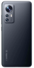Смартфон Xiaomi 12 Pro 12/256Gb Grey,серый