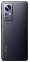 Смартфон Xiaomi 12 Pro 12/256Gb Grey,серый