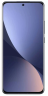 Смартфон Xiaomi 12 Pro 12/256Gb Grey,серый